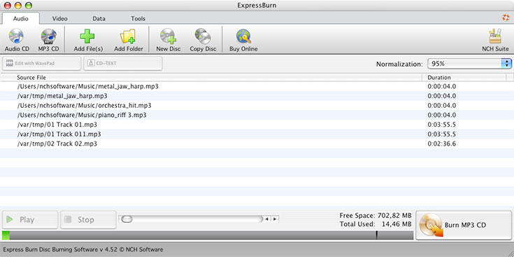 Express Download Für Windows Mac-version
